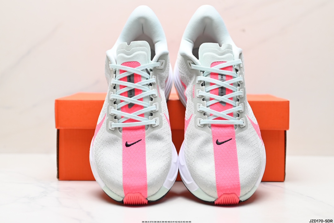 Nike Zoom Shoes